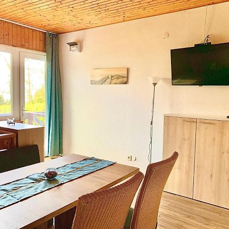 Balatonfoeldvar Centrum Apartmanok Buitenkant foto