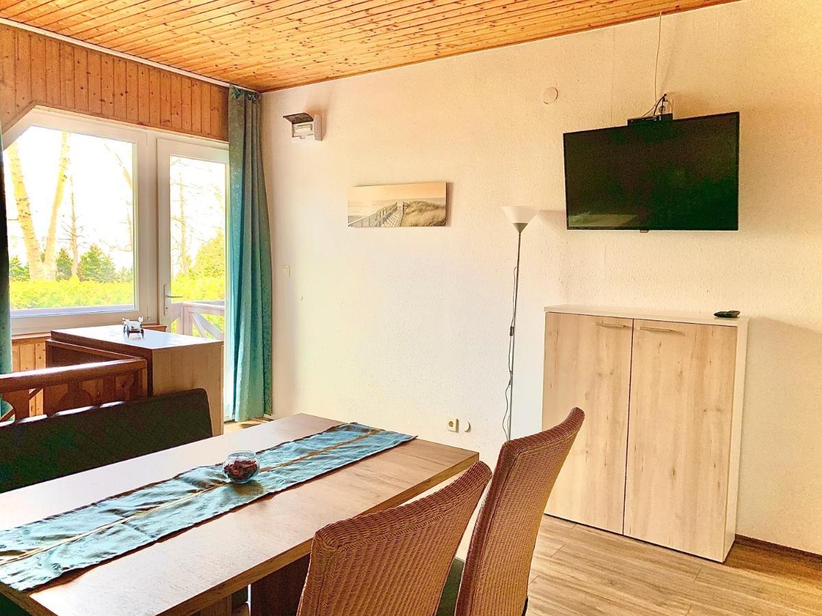 Balatonfoeldvar Centrum Apartmanok Buitenkant foto